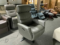 Vigor relax fauteuil - afbeelding 1 van  9