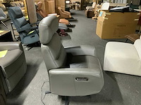 Vigor relax fauteuil - afbeelding 4 van  9