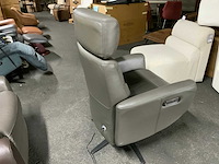 Vigor relax fauteuil - afbeelding 5 van  9