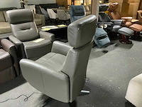 Vigor relax fauteuil - afbeelding 7 van  9