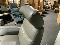 Vigor relax fauteuil - afbeelding 8 van  9
