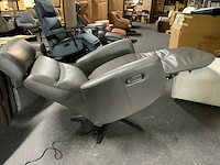 Vigor relax fauteuil - afbeelding 9 van  9
