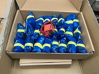 Vigortronix powerconverter vtx-214-005-106w (192x) - afbeelding 1 van  4