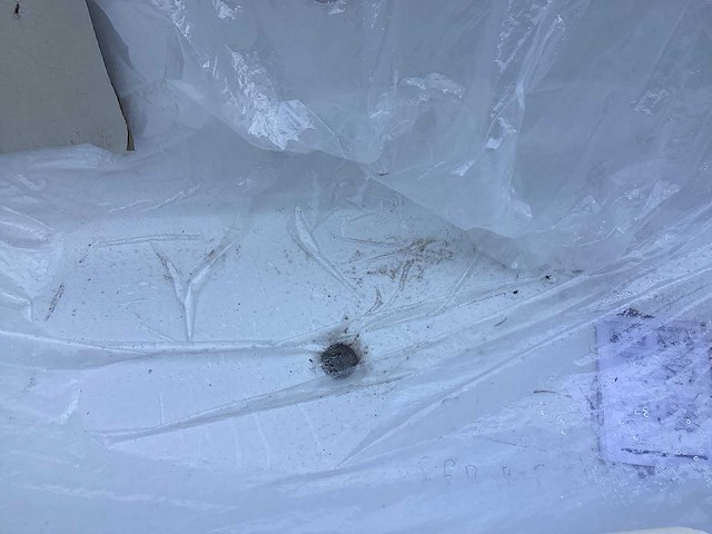 Vigour derby rechts ligbad bad (3x) - afbeelding 4 van  6