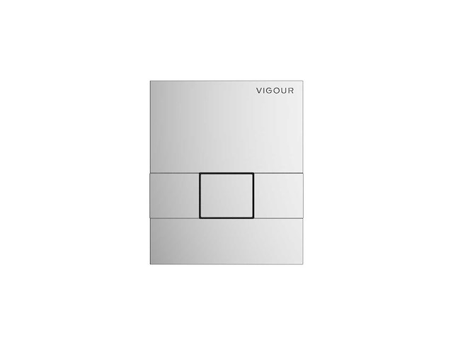 Vigour tay bedieningspaneel 120x144mm (23x) - afbeelding 1 van  3
