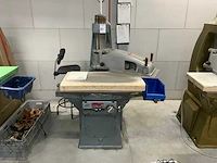 Vihl pedersen - 282 - various leather industry - afbeelding 1 van  5