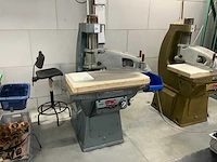 Vihl pedersen - 282 - various leather industry - afbeelding 3 van  5