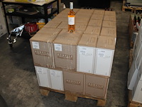 Vijf dozen rose wijn mas delatour pays d'oc. 30 flessen. - afbeelding 2 van  3