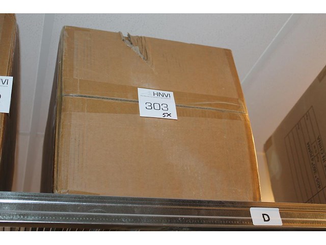 Vijf portable laadkabels 10 meter. schuco (230v) naar type2. - afbeelding 3 van  3