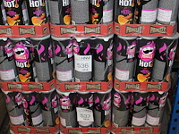 Vijftien dozen pringles hot bbq. 135 bussen. - afbeelding 1 van  2