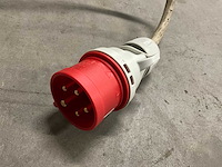 Vijlmachine metaalbewerkingmachine - afbeelding 7 van  15