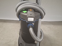 Vijver-/zwembadzuiger 230v oase, pondovac 4, bouwjaar 2018 - afbeelding 1 van  3