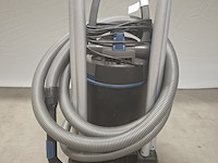 Vijver-/zwembadzuiger 230v oase, pondovac 4, bouwjaar 2018 - afbeelding 2 van  3