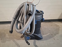 Vijver-/zwembadzuiger 230v oase, pondovac 4, bouwjaar 2019 - afbeelding 3 van  6