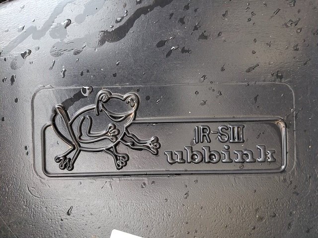 Vijverbak ubbink , iris siii - afbeelding 4 van  5