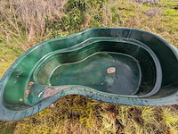 Vijverbak - afbeelding 3 van  8