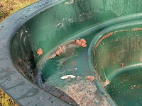 Vijverbak - afbeelding 5 van  8