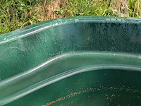 Vijverbak - afbeelding 6 van  8