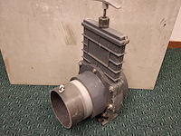 Vijverfilter, midisieve - afbeelding 2 van  5