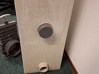 Vijverfilter, midisieve - afbeelding 4 van  5