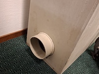 Vijverfilter, midisieve - afbeelding 5 van  5