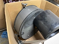 Vijverfontijn - afbeelding 3 van  7