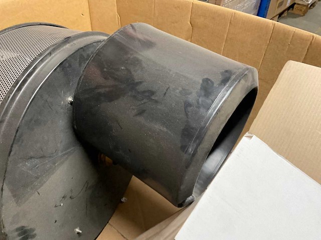 Vijverfontijn - afbeelding 4 van  7