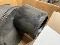 Vijverfontijn - afbeelding 4 van  7