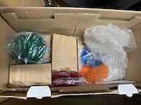 Vijverfontijn - afbeelding 5 van  7