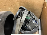 Vijverfontijn - afbeelding 6 van  7