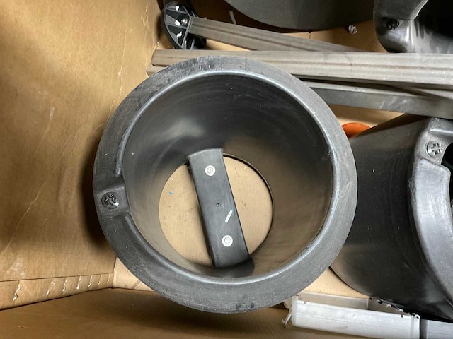 Vijverfontijn - afbeelding 7 van  7