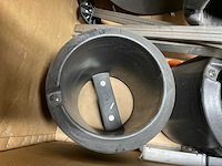 Vijverfontijn - afbeelding 7 van  7