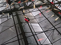 Vijverinstallatie inclusief vissen, o.a. aquaforte - afbeelding 10 van  17