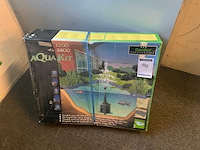 Vijverkit - afbeelding 1 van  2