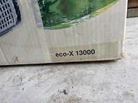 Vijverpomp messner eco-x 13000 - afbeelding 3 van  3