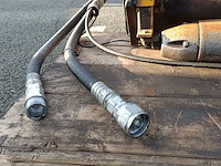 Vijzel sloot- en bermonderhoud hemos - afbeelding 9 van  9