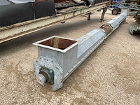 Vijzel - afbeelding 3 van  6