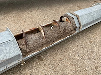 Vijzel - afbeelding 6 van  6