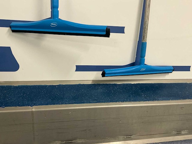 Vikan schoonmaakmiddelen - afbeelding 4 van  5