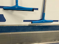 Vikan schoonmaakmiddelen - afbeelding 4 van  5