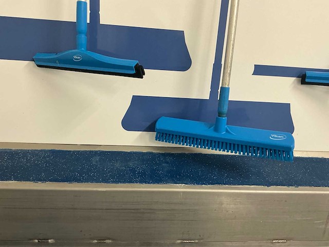 Vikan schoonmaakmiddelen - afbeelding 5 van  5