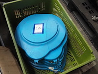 Vikan - afbeelding 1 van  3