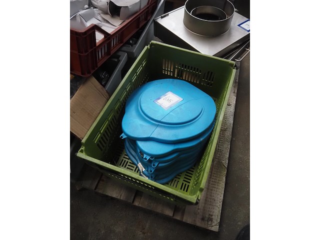 Vikan - afbeelding 2 van  3