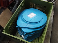 Vikan - afbeelding 2 van  3