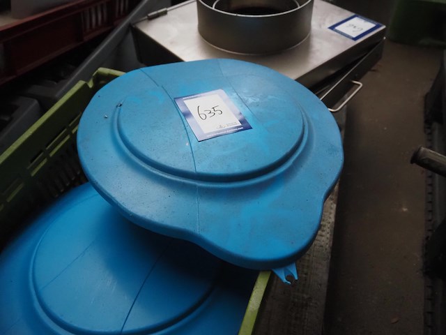 Vikan - afbeelding 3 van  3