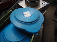 Vikan - afbeelding 3 van  3