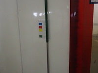 Vikan - afbeelding 1 van  2