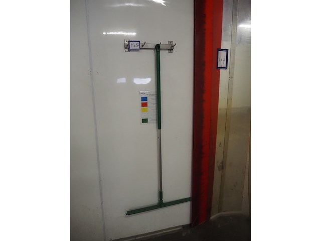 Vikan - afbeelding 2 van  2