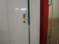 Vikan - afbeelding 2 van  2