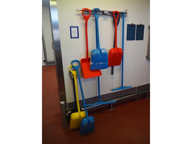 Vikan - afbeelding 1 van  4